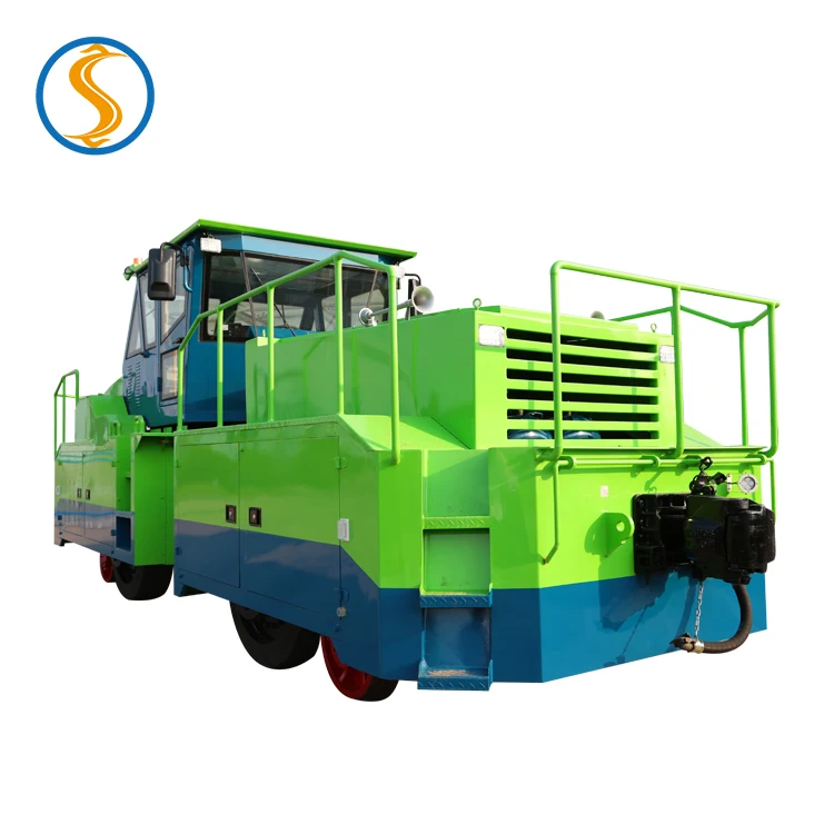 narrow gauge locomotive for sale