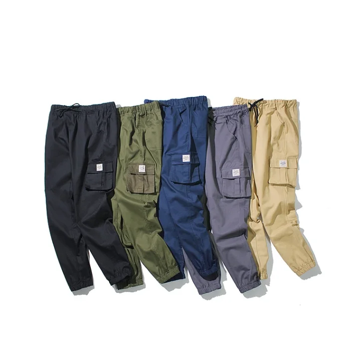 wholesale cargo pants