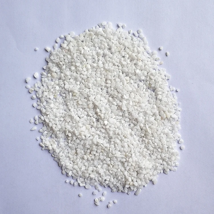 dolomite 1