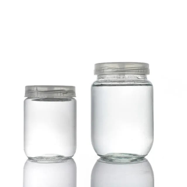 stocked-240ml-8oz-glass-vessels-for-plant-tissue-culture-laboratory