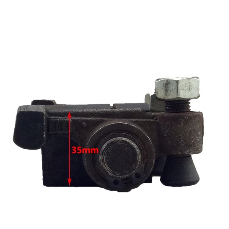 rocker arm assembly-5.jpg