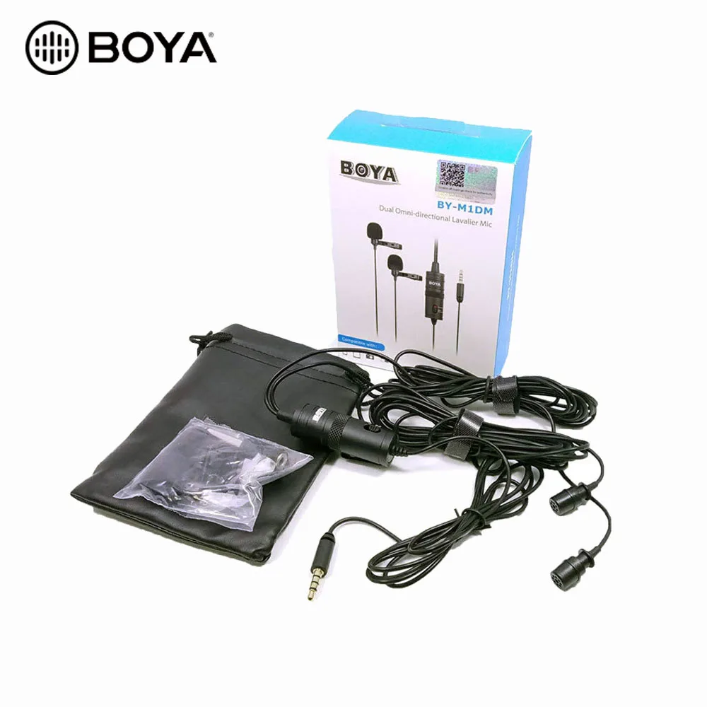 Boya By Mm2 Professional Omnidirectional Stereo Microphone Table Top Conference Mic With Furry Windshield For Iphone Buy Boya By Mm2 By Mm2 Omnidirectional Stereo Microphone Product On Alibaba Com
