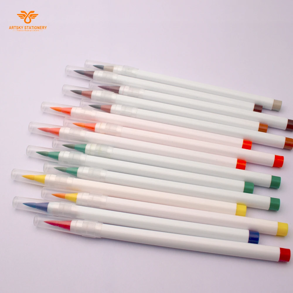 Edible Ink Marker Pen For Bakery Buy Edible Ink Pen