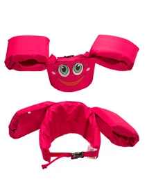 life jacket.jpg
