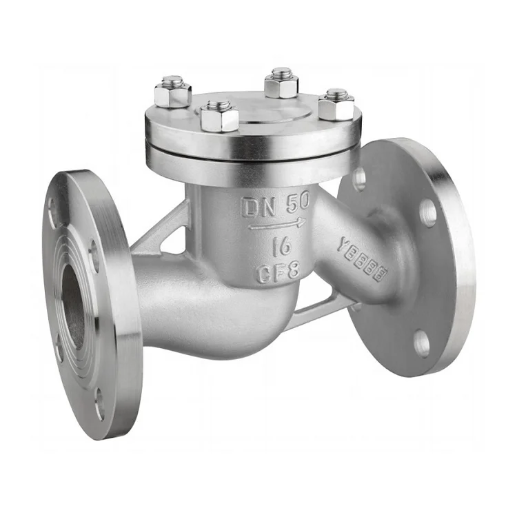 H41valves..jpg