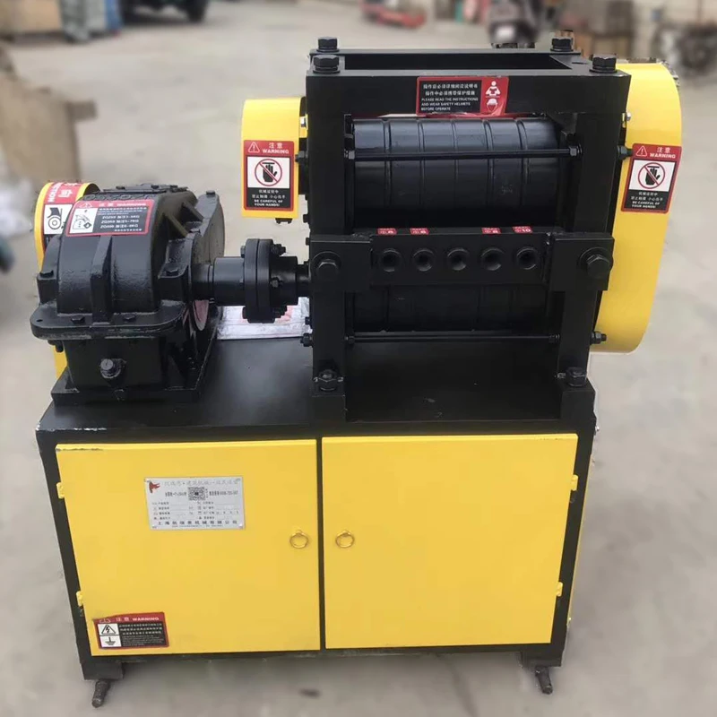 rebar straightener (1)