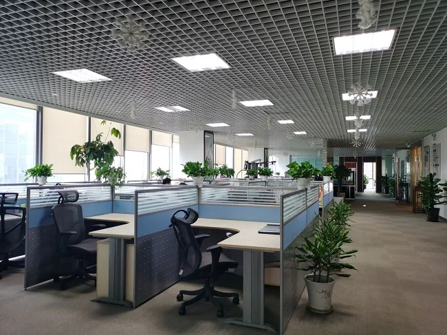 New year's eve entertaining ideas 2020 New Arrival Lantern Christmas Glitter Lamp Party Supplies Festival Xmas Gift Outdoor