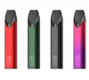 2019 new Honeycomb woven ceramic coil asMODus Pyke 500 amh Ultra-Portable vape pod Kit
