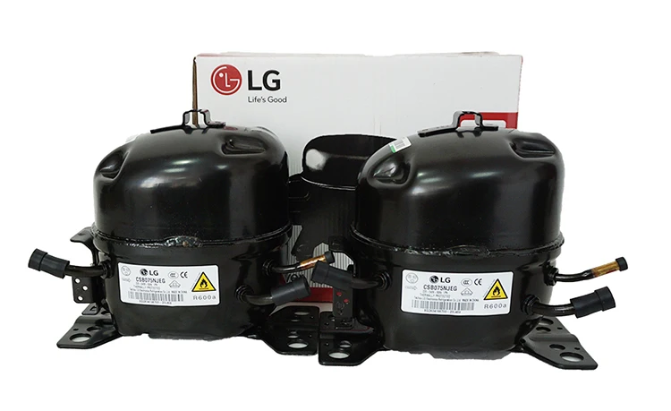 LG Ref Compressor (21).jpg