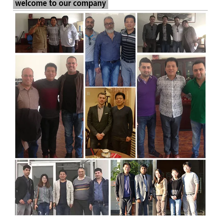 paste-pic-dp_uuid_wuhyf