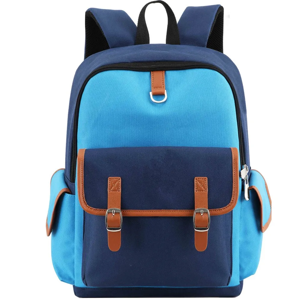 所有行业  行李箱与箱包  运动休闲包  背包 (194349388)