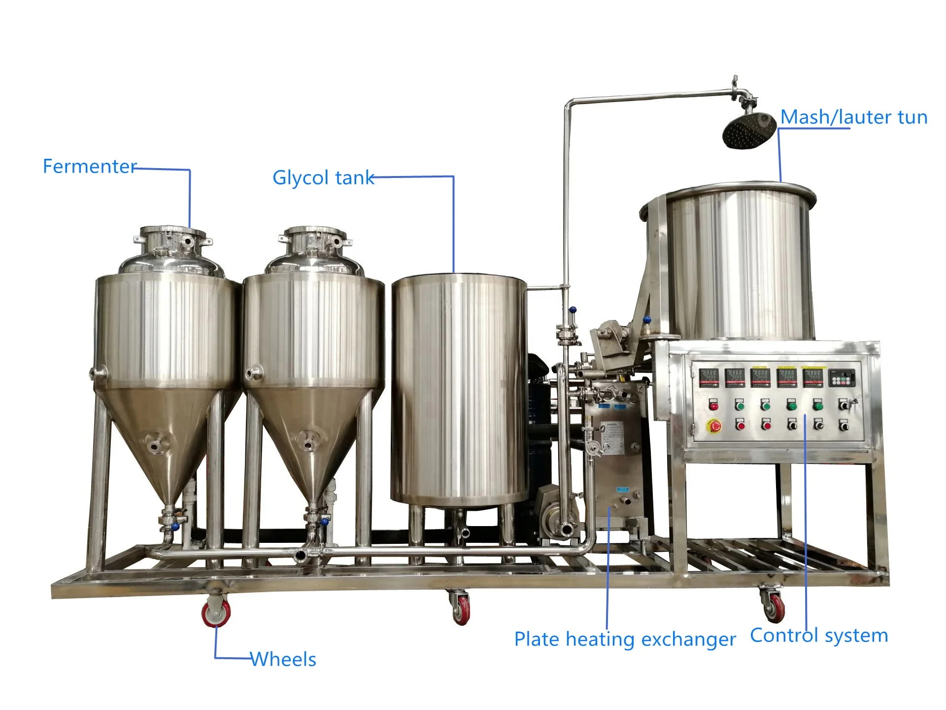 home brew001578