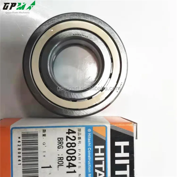 4280841 Bearing (3)