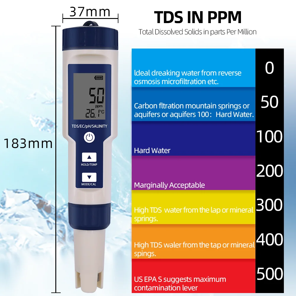 PH111 (1).png
