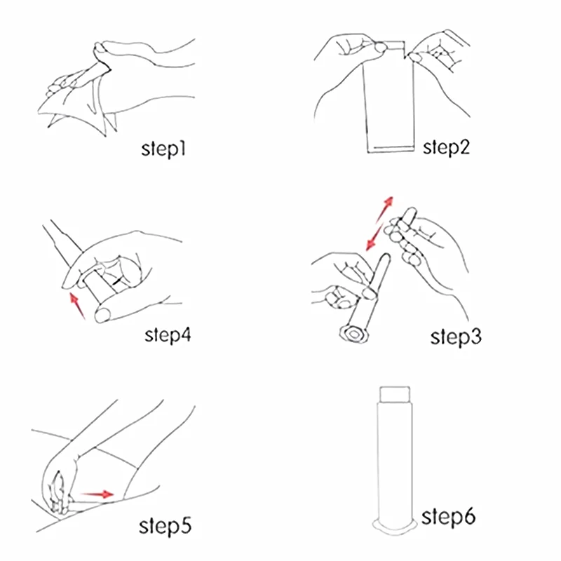 Use Methods.png