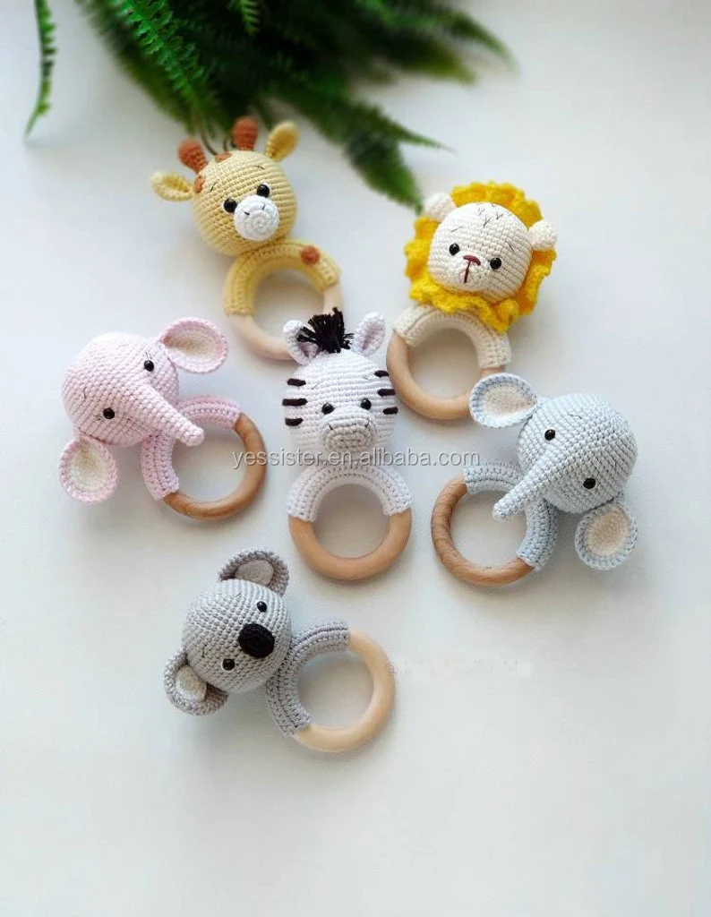 HU005019 giraffe (6)