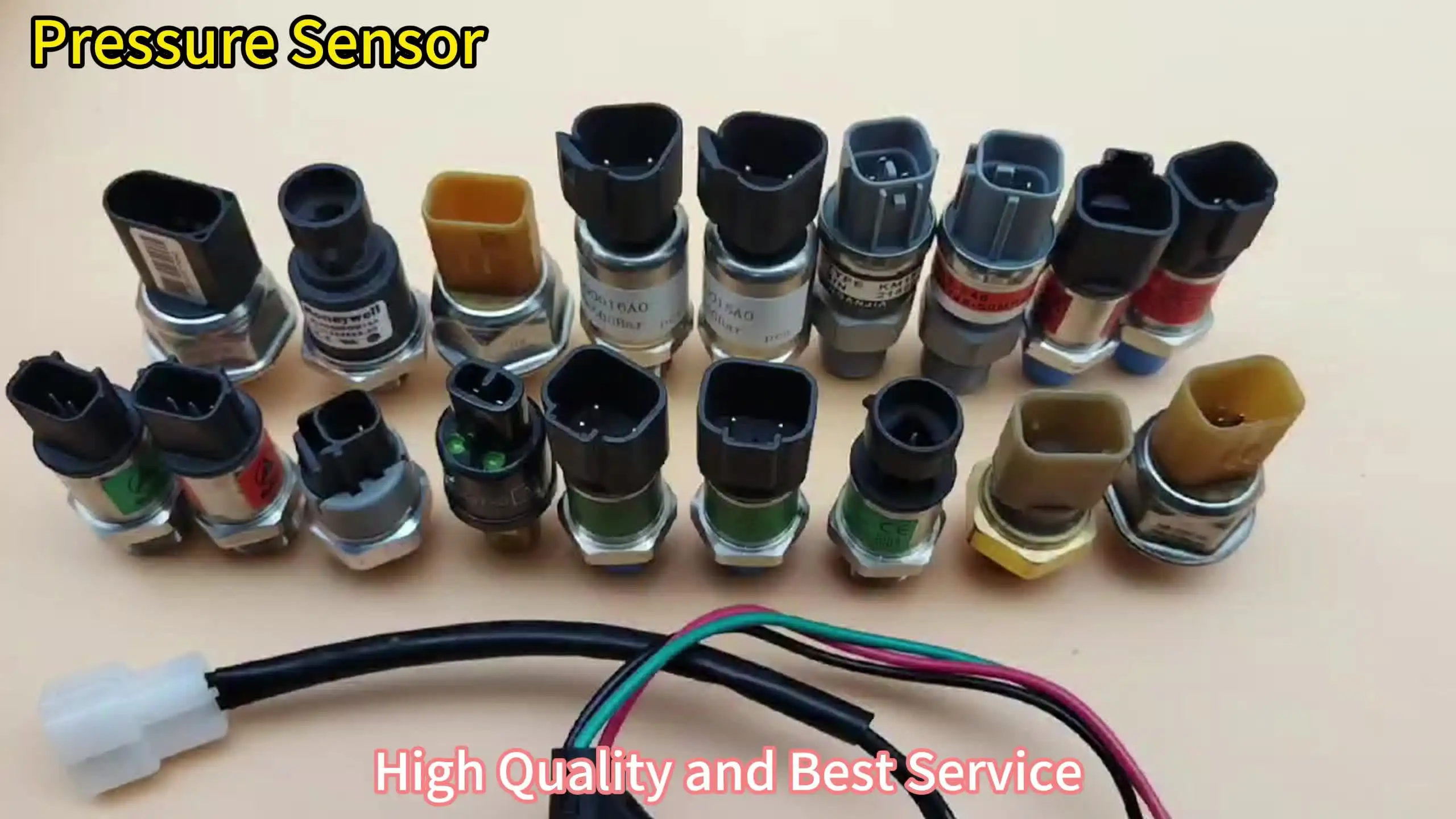 ゆみ Honda Acura 6-Speed Skunk2 Weighted Shift Knob 440grams