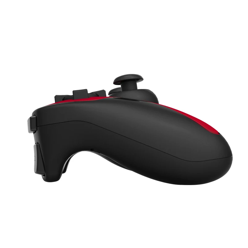 Travelcool New Design 3 In 1 Game Joypad For Switch Pc Ps3 Wireless Game Controller Handle Accessories Hs Sw516 High Quality Buy 3 In 1 Game Joypad Wireless Game Controller Hs Sw516 Product On Alibaba Com