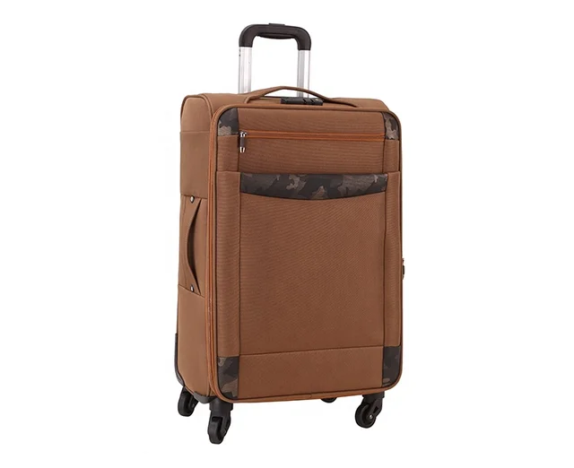 tkmaxx suitcase