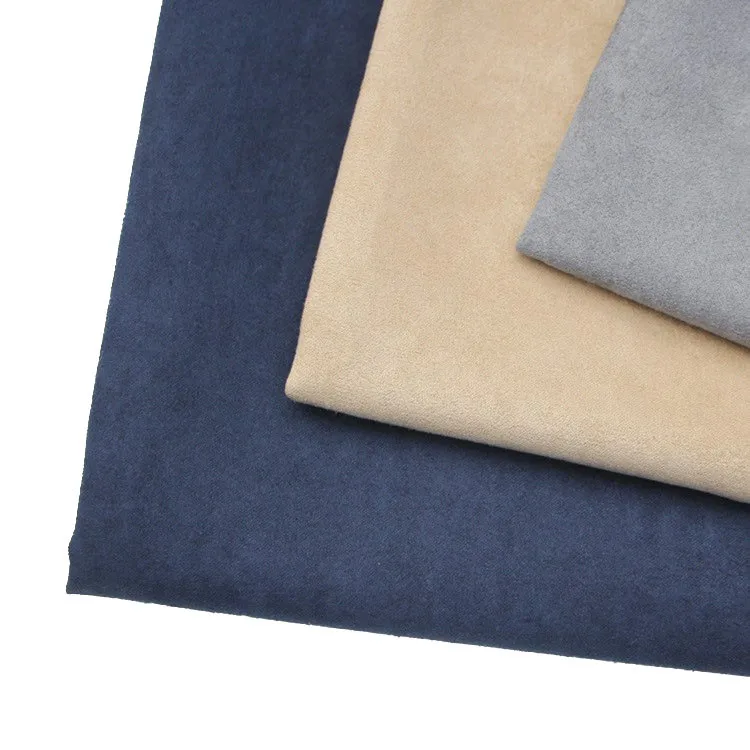 brushed satin1668a02