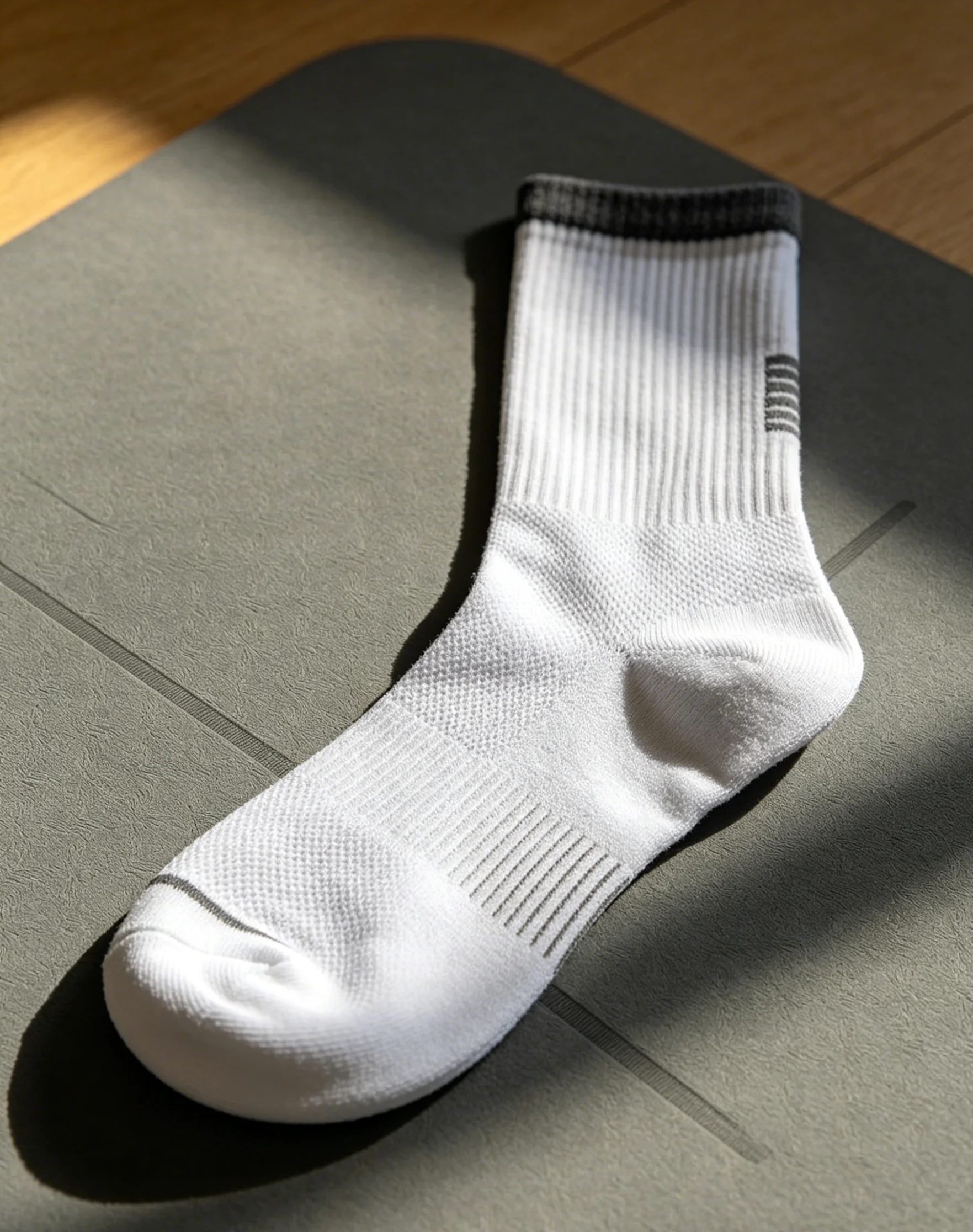 image_1.png