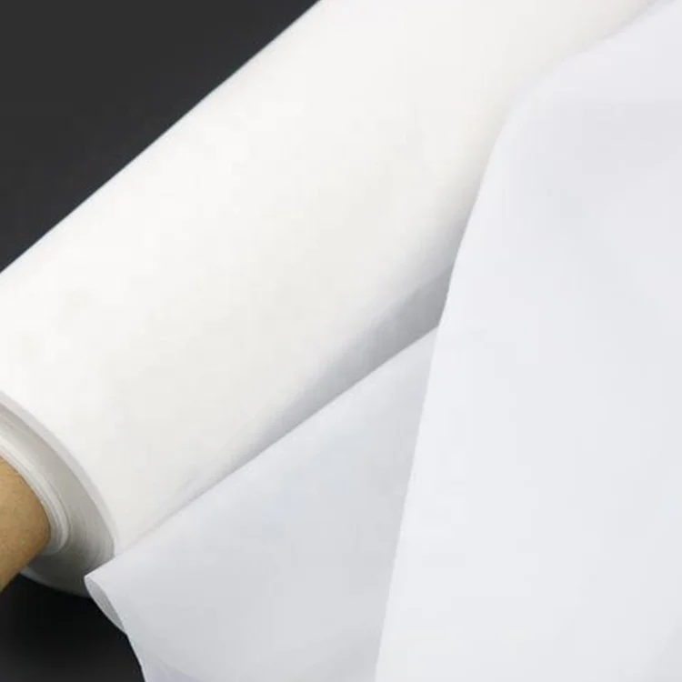 
yellow polyester mesh fabric,polyester screen printing mesh 