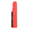 AXIS portable Heat Not Burn 10 Continuous Smokable Compatibility with iQO stick Electronic Cigarette