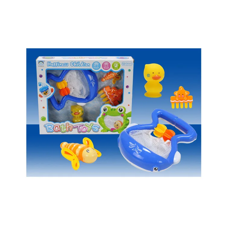 

shark floated toy,240 Pieces