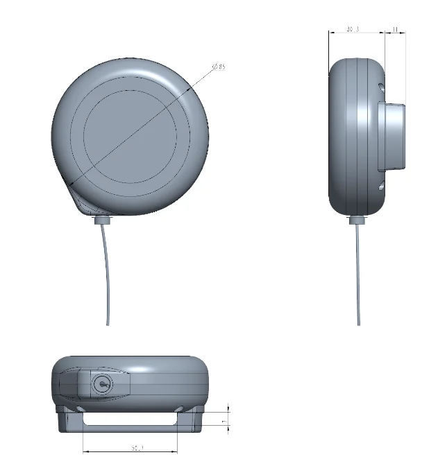SIZE.png