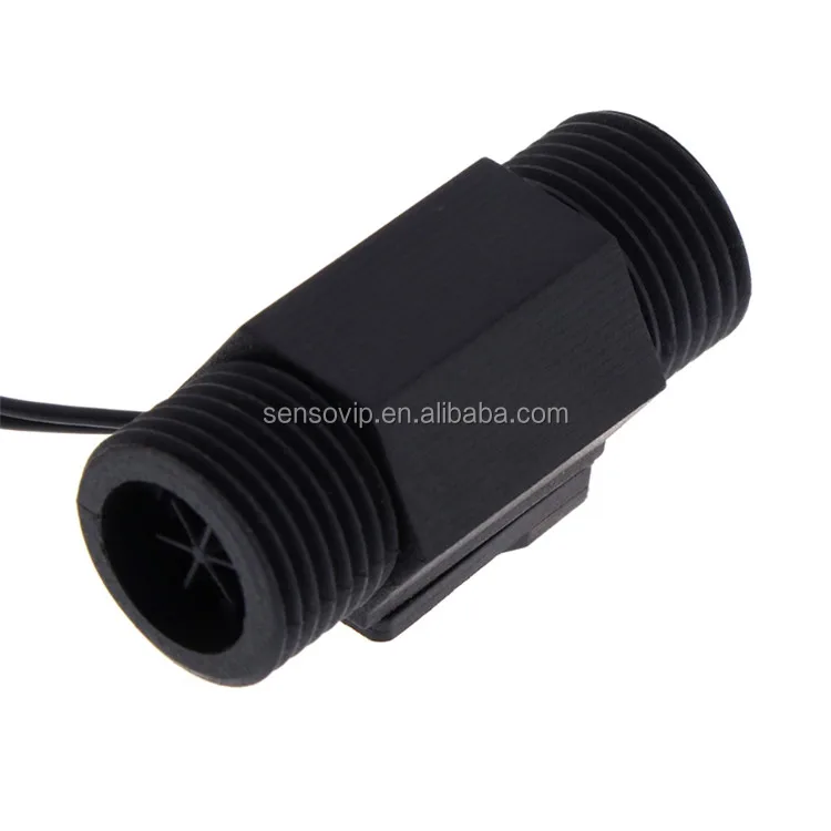 Flow Sensor Switch (3).jpg