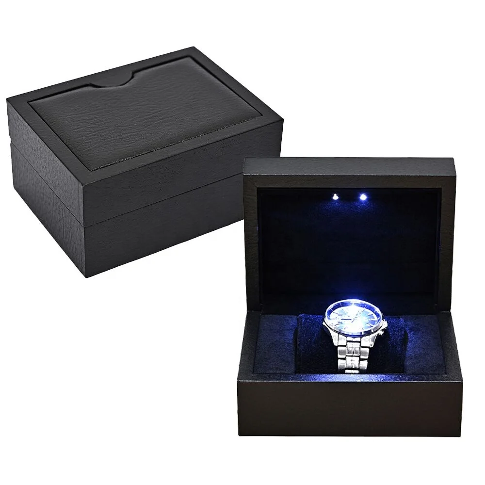 watch box.jpg