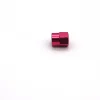 adapters reamer bodies polish bottle opener ac valve core delivery