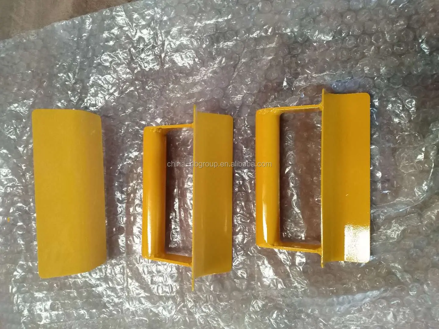 Small Concrete Garden Edging Machine Kerb Machine For Sale Buy Curb Extruder Rental Near Me