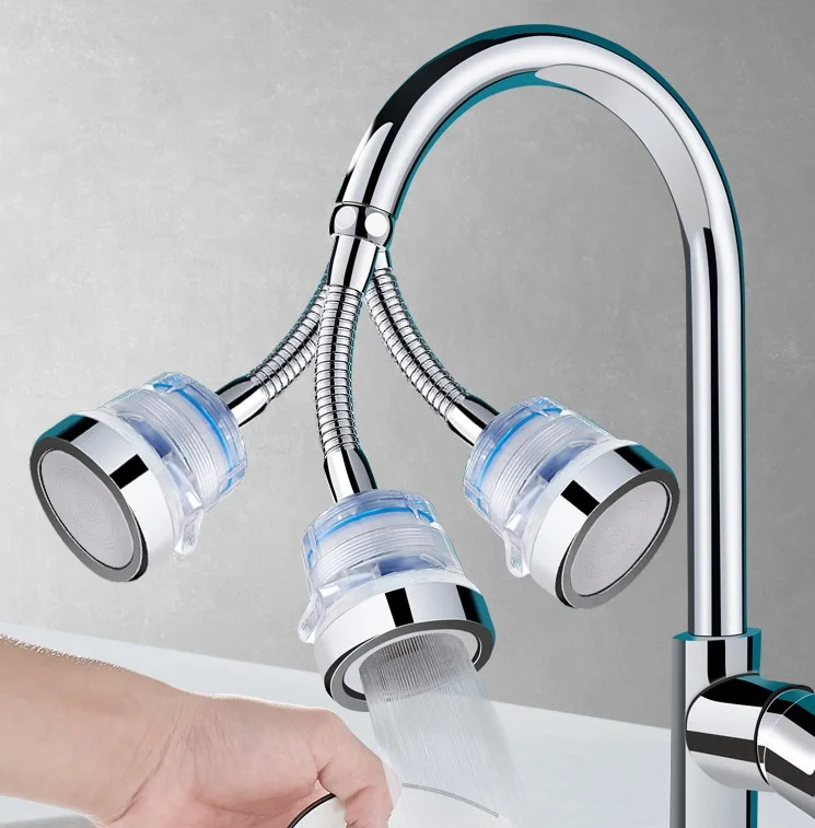 Outils De Coupe Robinets Et Accessoires Rallonge De Robinet En Forme De Requin Crocodile Mignon De Bande Dessinee Aide Au Lavage Des Mains En Silicone For Lavabo De La Salle De Bains Securite