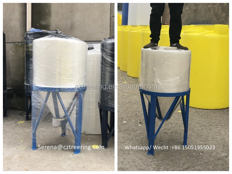 Cone tank 100L -details-65.jpg