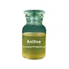 aniline leather protector in Iso tank