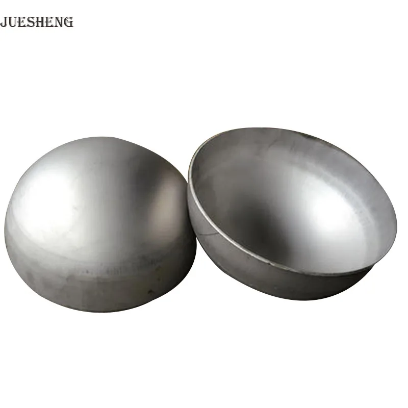 Half Sphere 4.jpg