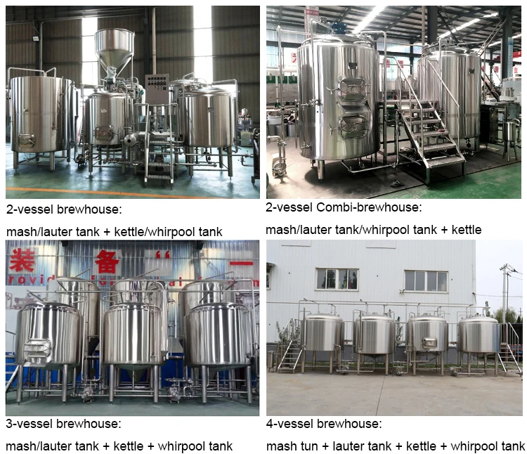 brewhouse type.jpg