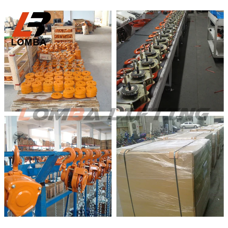 HSZ-D-13