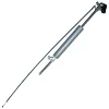 Adjustable Controllable Gas Spring for Learning Table