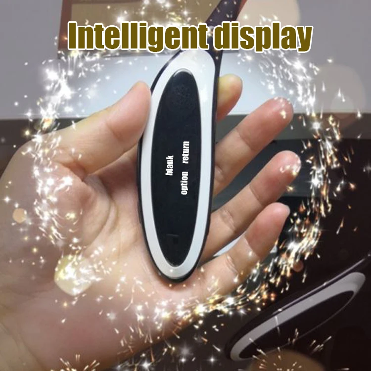 2020 New Product Portable Wireless Multifunction Multi-Media Outdoor Sports Noise Reduction Hanging Neck Radio - ANKUX.COM