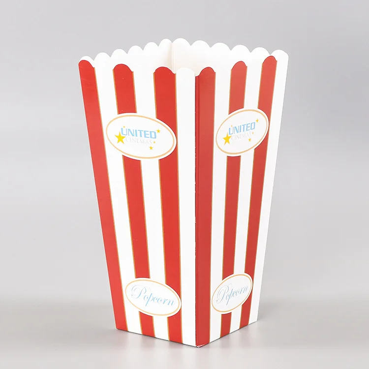 Popcorn container (5).jpg