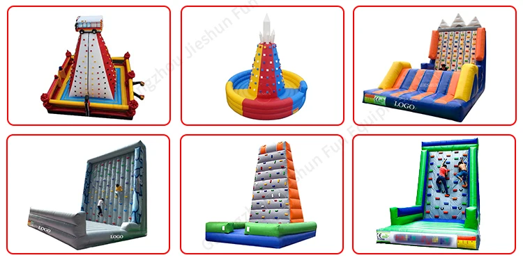 Inflatable-climbing_02