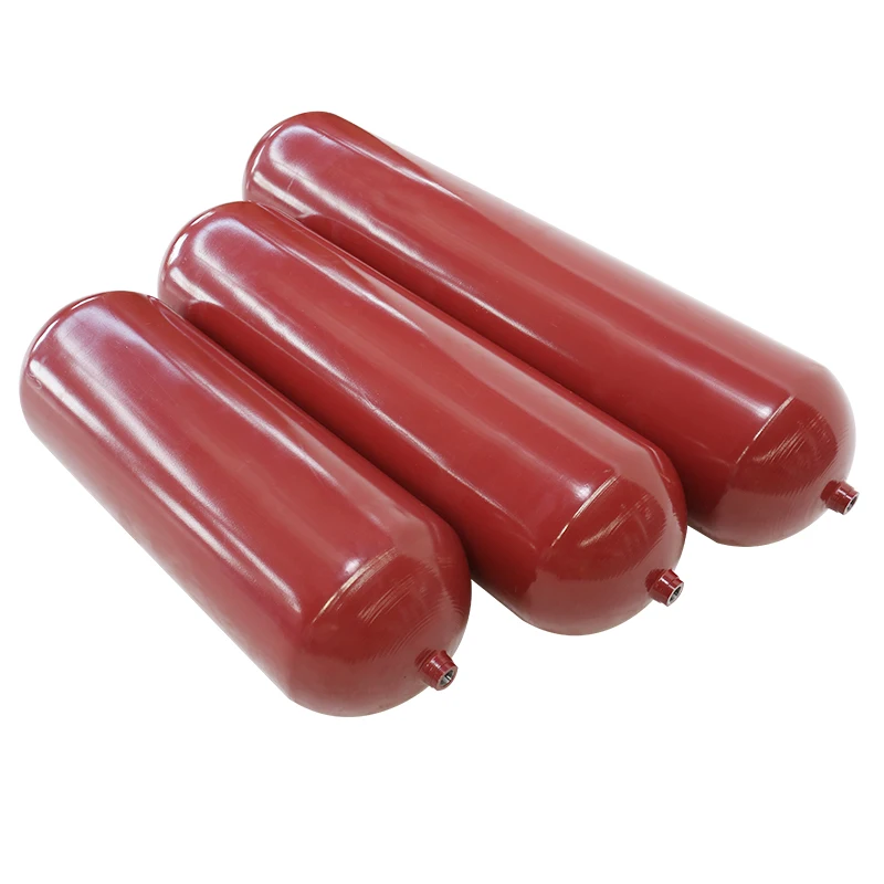 Метан тип 1. Sinoma баллоны метан. hengyang jinhua high pressure container co баллоны 75л метан. метан баллон. fiber cng tank.