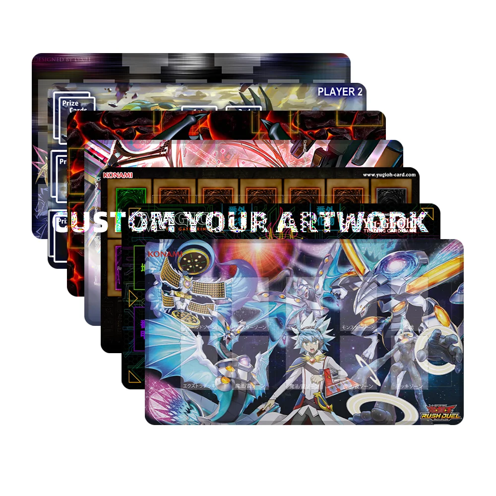 first yugioh card set Yu-Gi-Oh! Official Card Game Duel Monsters