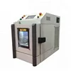 -70 Centigrade Temperature and Humidity Cycle Test Chamber
