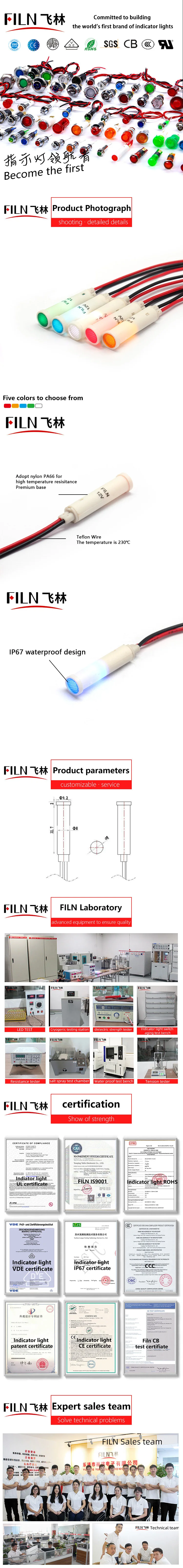 indicator light.jpg