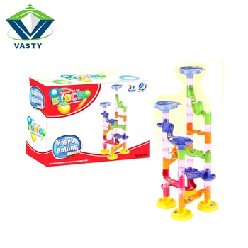 alibaba educational toys