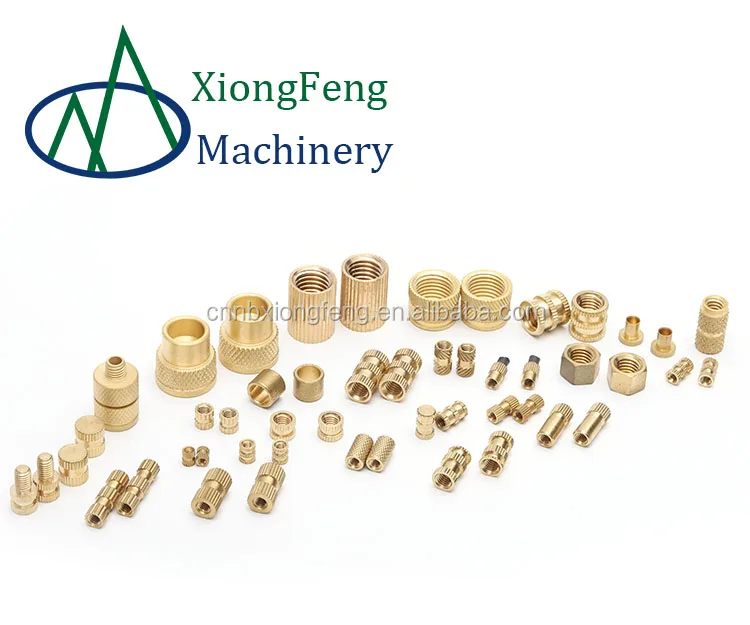 Metal insert 101.jpg