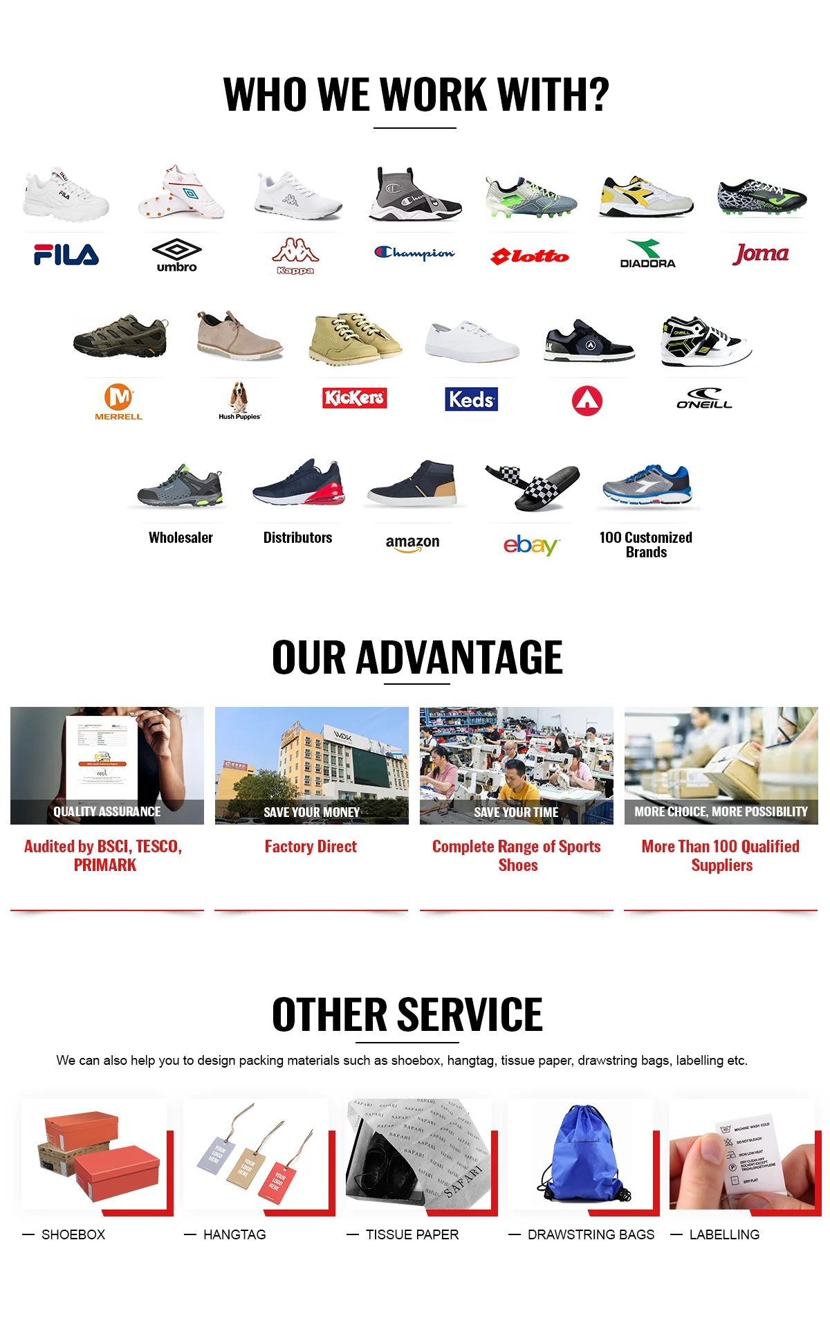 tênis infantil de marca